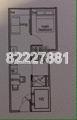 Sycamore Tree (D15), Apartment #130466502